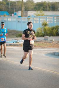 BIB: 
                            <button type="button" onclick="openModal(3198693)" class="btn btn-primary btn-sm float-right btn-popup" data-toggle="modal" data-target=".modal-high-quality">
                        <i class="fas fa-shopping-cart"></i> Add to Cart
                    </button>
                                            <button type="button" onclick="isThisMe(3198693, true)" class="btn btn-success btn-sm float-right btn-popup btn-isme hidden" data-toggle="tooltip" data-placement="bottom" title="นี่คือรูปของคุณใช่ไหม คลิกที่นี่เพื่อเอาเข้าอัลบั้ม">
                        <i class="fas fa-plus"></i> Add to album
                    </button>
                    <button type="button" onclick="isThisMe(3198693, false)" class="btn btn-warning btn-sm float-right btn-popup btn-isnotme hidden">
                        <i class="fas fa-ban"></i> Remove from album
                    </button>